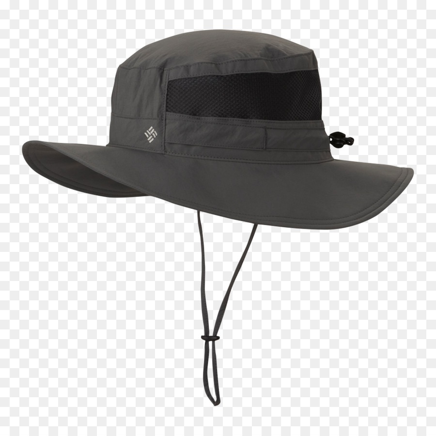 Columbia Sportswear，Chapeau Boonie PNG