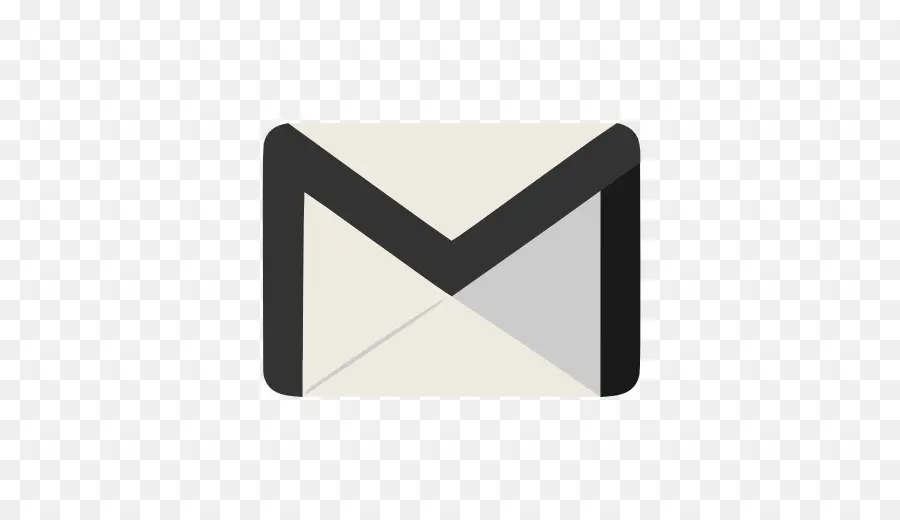 Icône Gmail，E Mail PNG