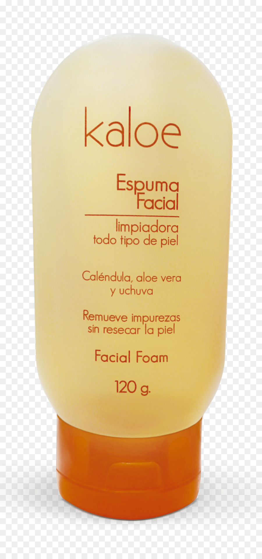 Lotion，De La Crème Solaire PNG