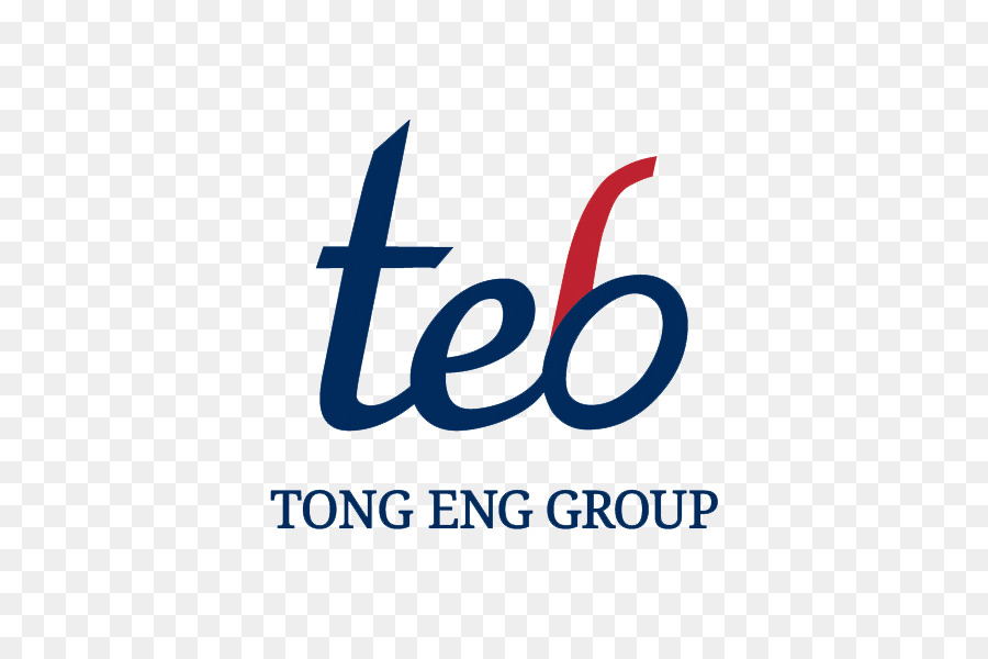 Tong Fra Bâtiment，Logo PNG