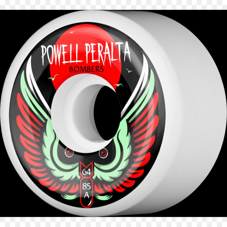 Powell Peralta，Planche à Roulettes PNG