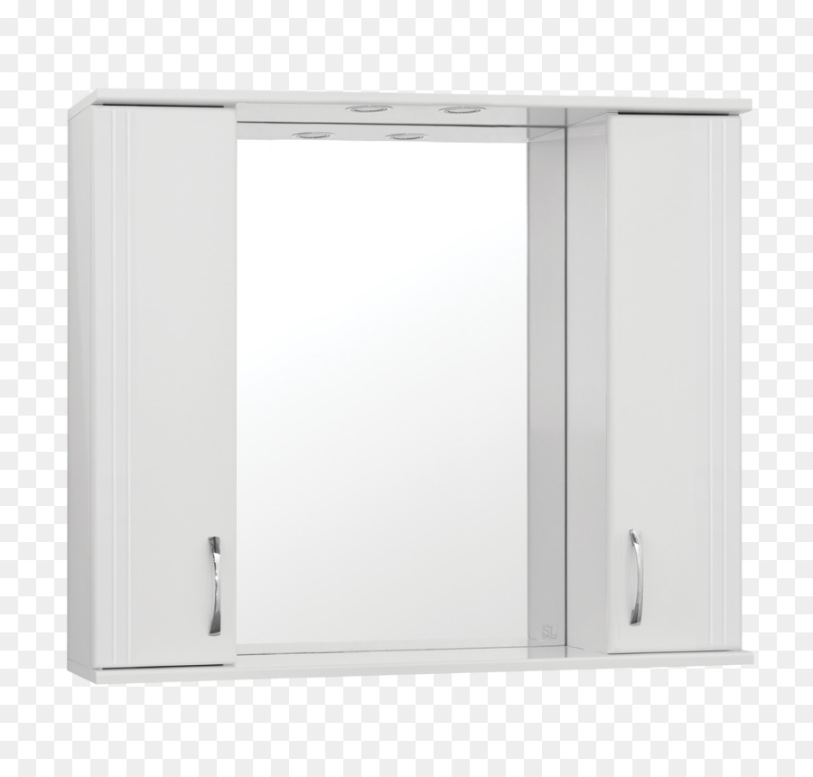 Meuble De Salle De Bain，Salle De Bain PNG