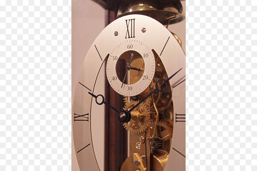 Horloge，Baselworld PNG