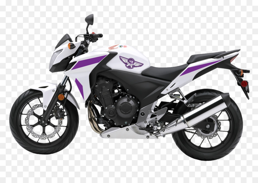 Moto，Vélo PNG