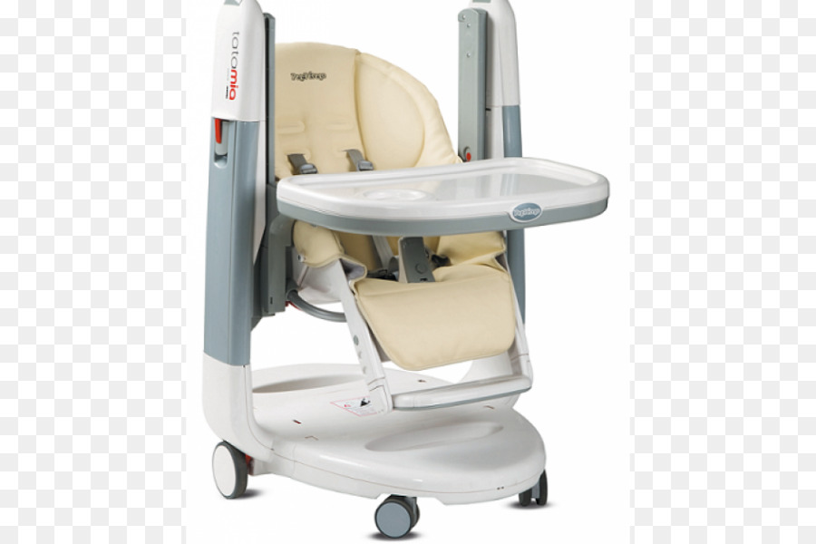 Peg Perego Tatamia，Chaises Hautes Sièges D Appoint PNG