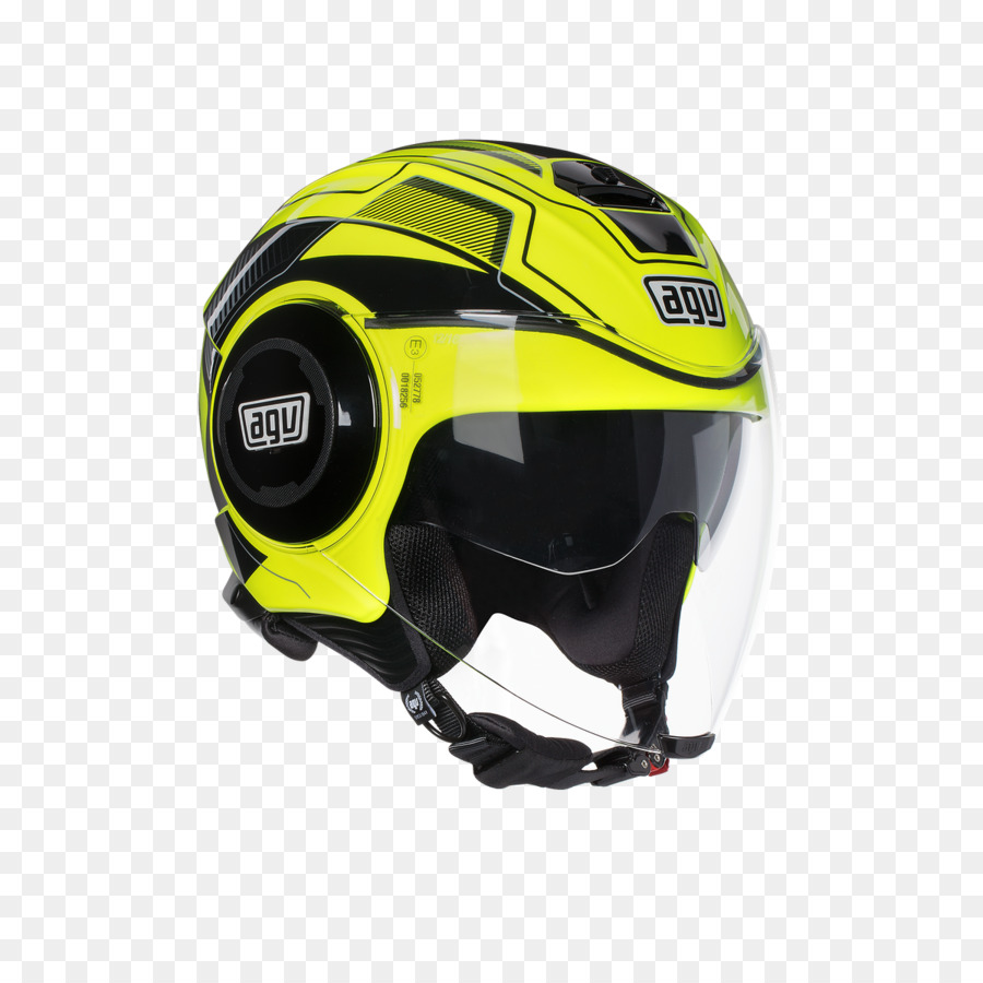 Les Casques De Moto，Scooter PNG