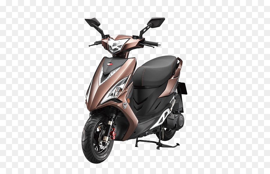 Scooter Rouge，Vélo PNG