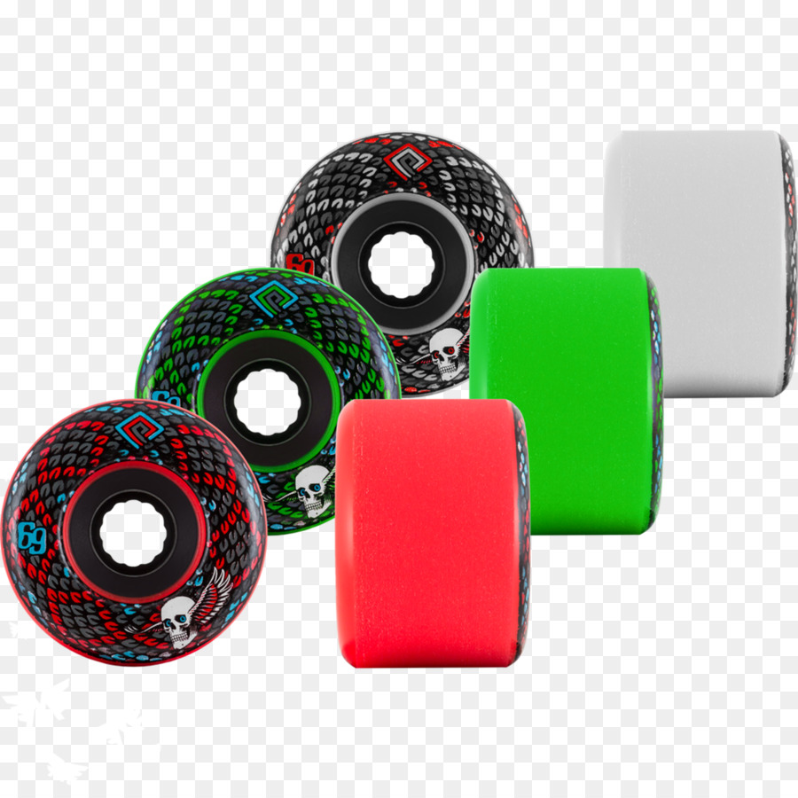 Roue，Powell Peralta PNG