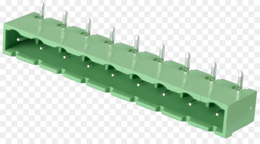 Passive Composante De Circuit，Composant électronique PNG