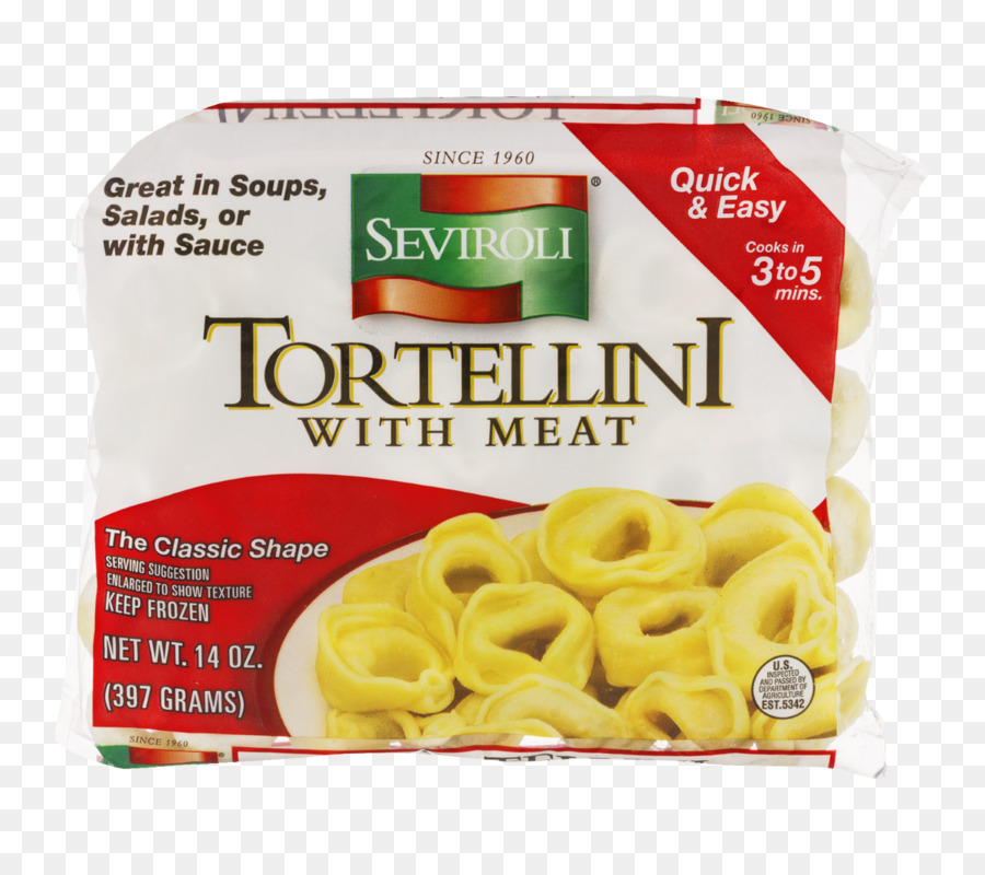 Tortelloni，Ravioli PNG