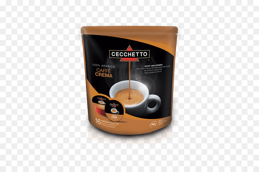 Espresso，Le Café Instantané PNG