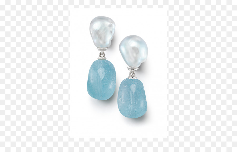 Perle，Boucle D Oreille PNG