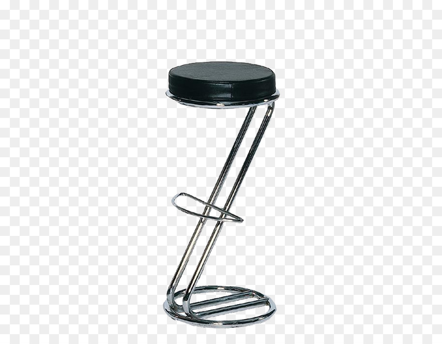 Table，Tabouret De Bar PNG