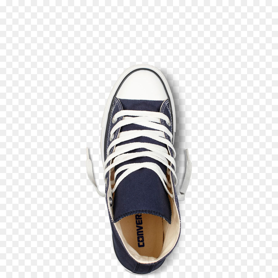 Chuck Taylor All Stars，Hightop PNG