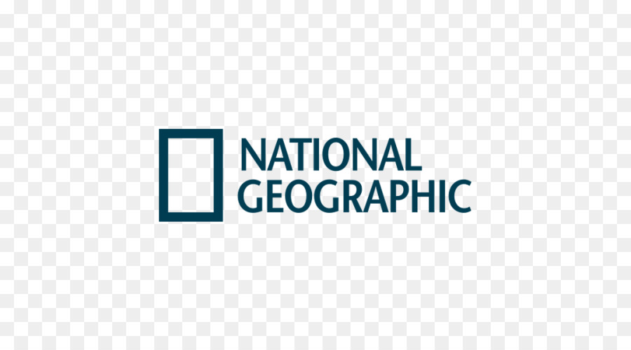 Société Nationale De Géographie，National Geographic PNG