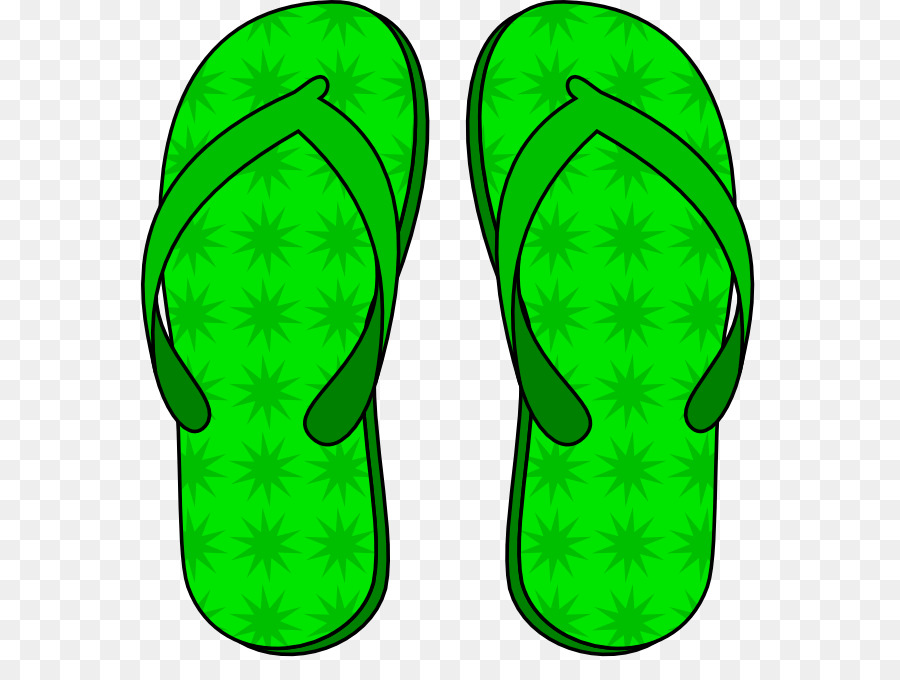 Chaussure，Feuille PNG