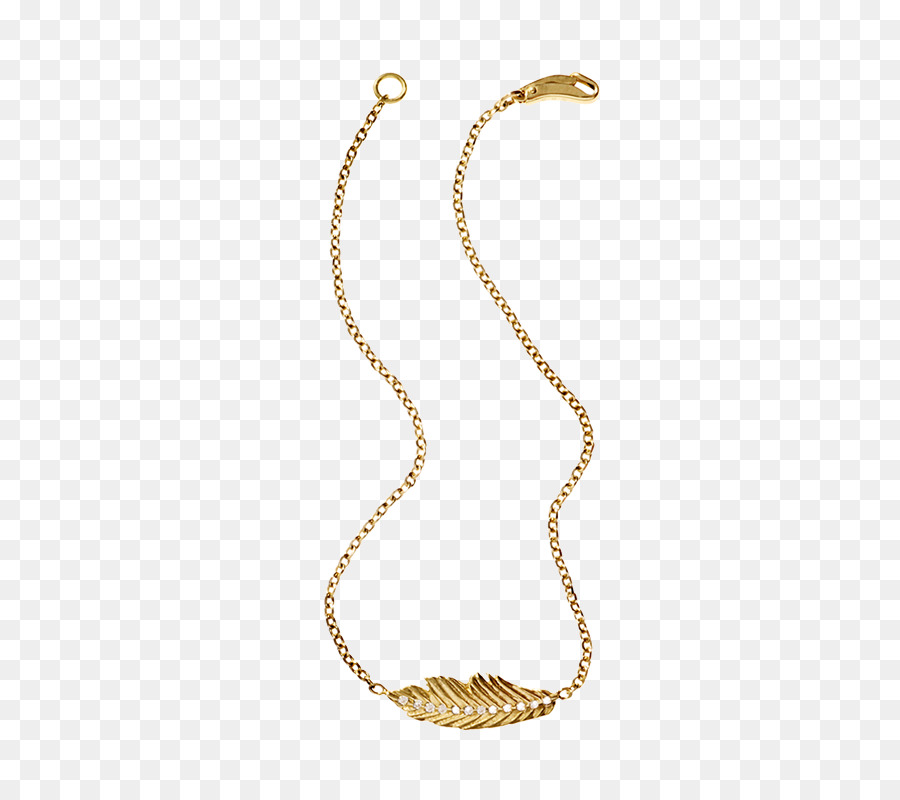 Collier，Boucle D Oreille PNG