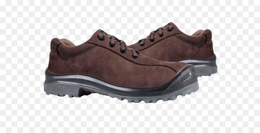 Botte Marron，Chaussure PNG