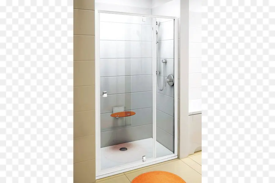 Douche，Salle De Bain PNG