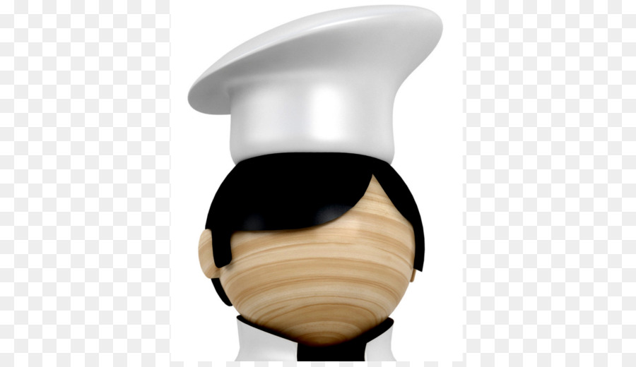 Chef Personnel，Chef Cuisinier PNG