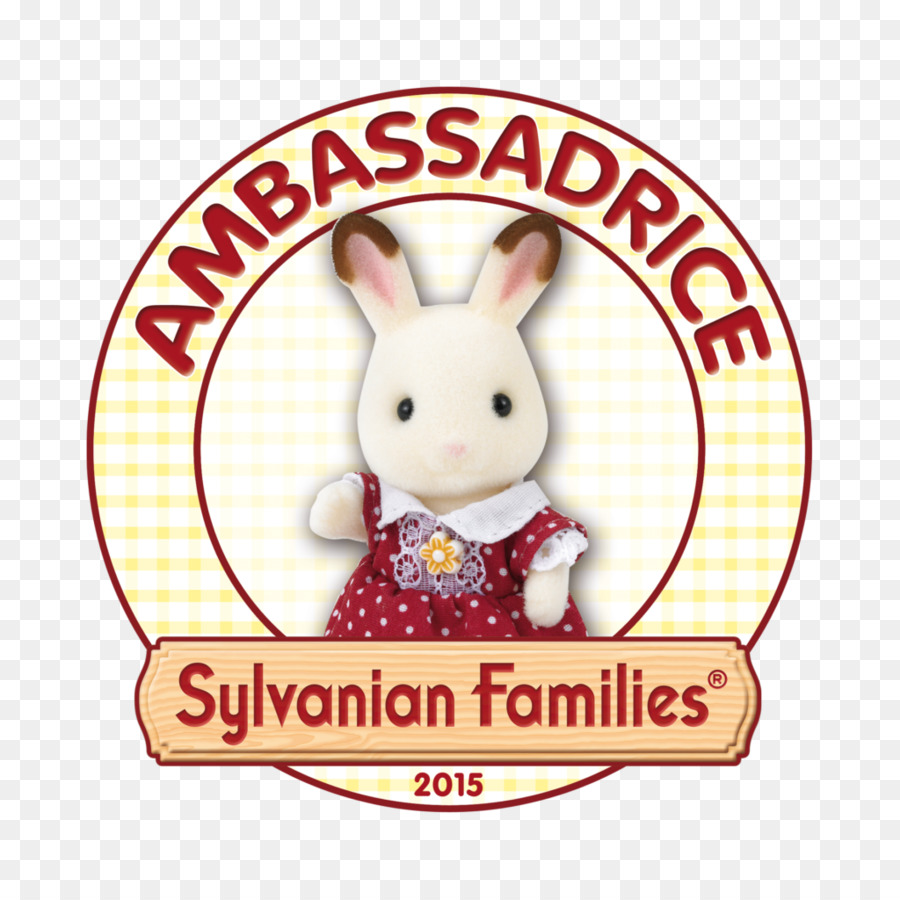 Familles Sylvaniennes，Ambassadeur PNG