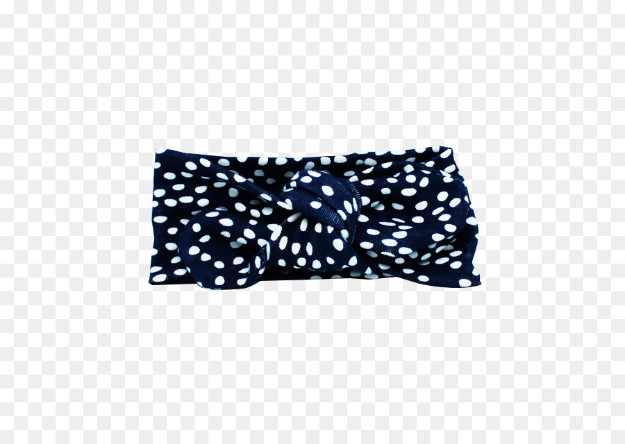 Pois，Rectangle PNG