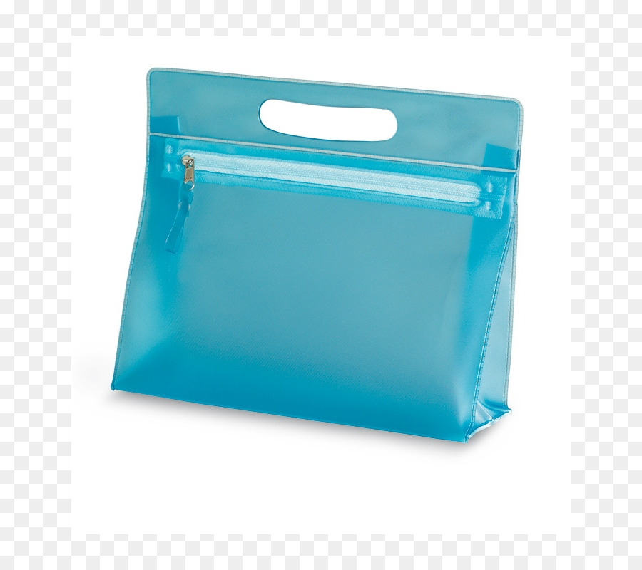 Sac En Plastique，Le Polychlorure De Vinyle PNG