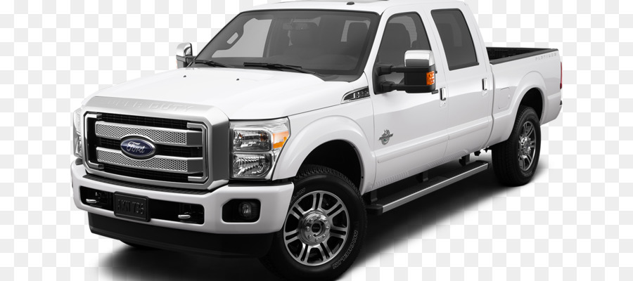 Ford F250 2017，Ford Super Duty PNG