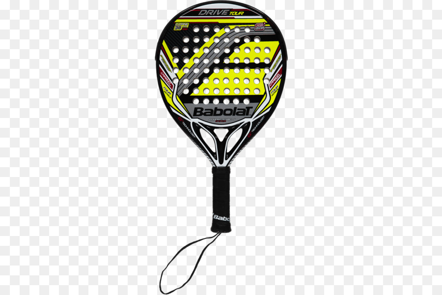 Raquette，Babolat PNG