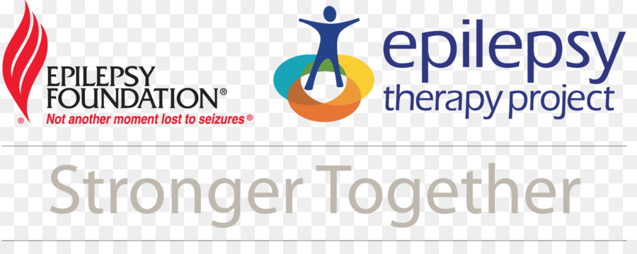 L Épilepsie Fondation，L épilepsie PNG