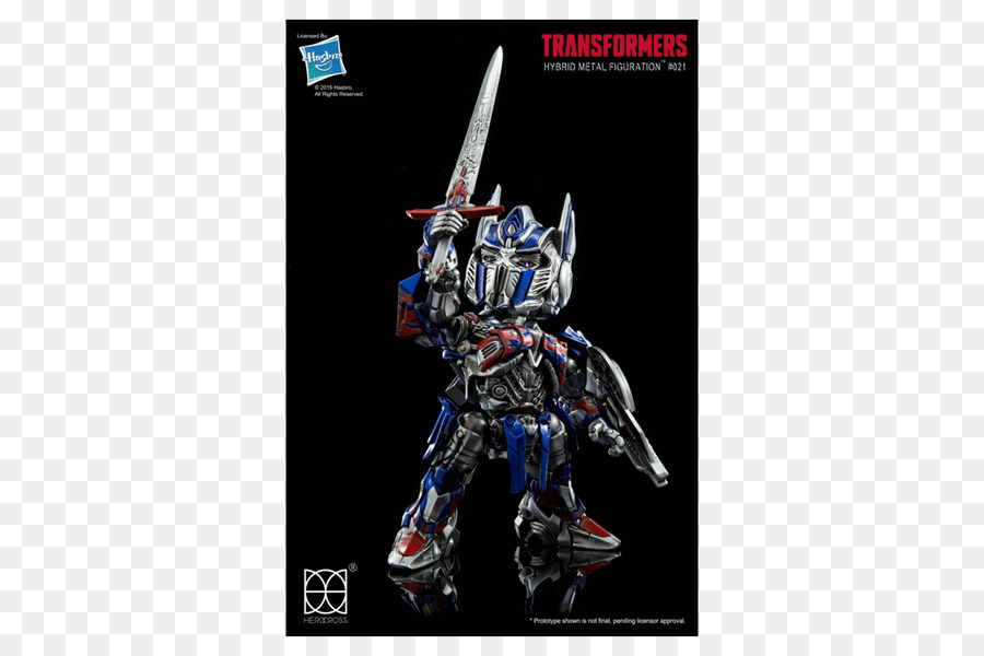 Optimus Prime，Bourdon PNG