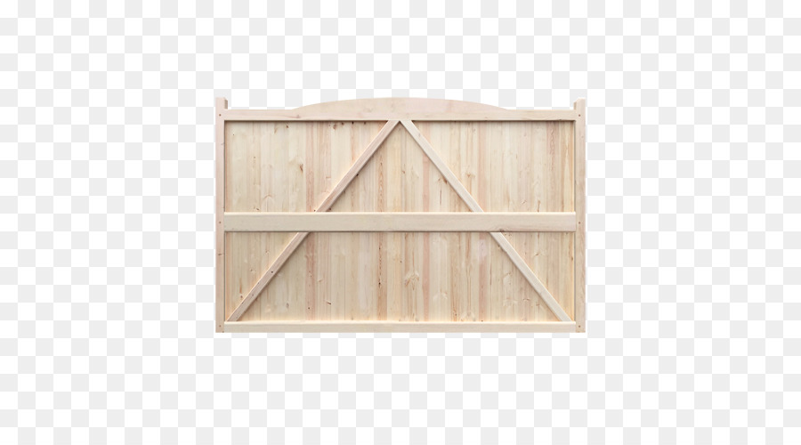 Clôture En Bois，Bois PNG