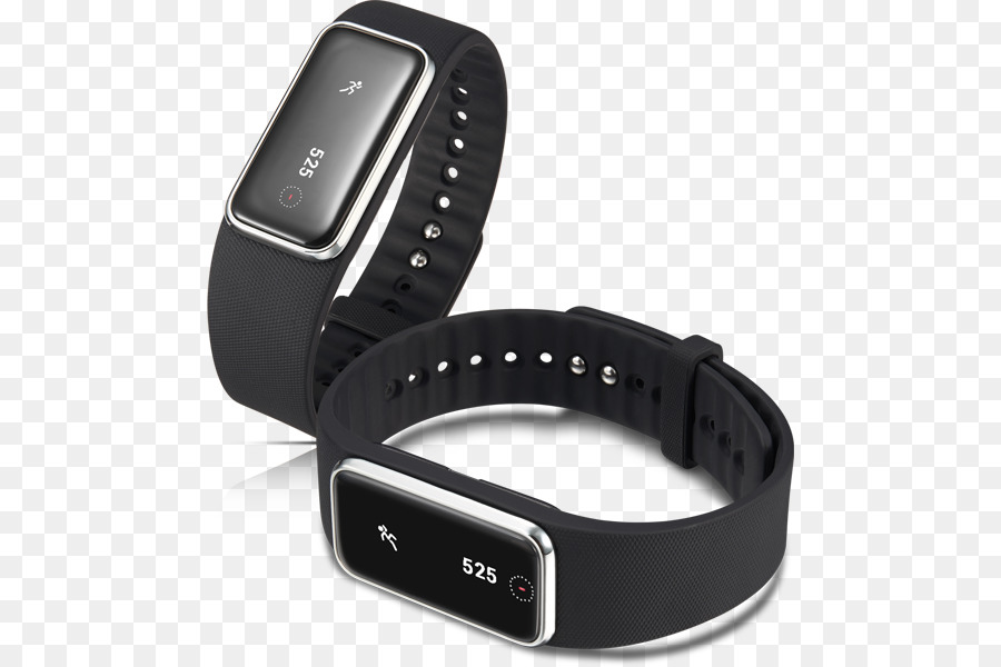 Jawbone Alcatel Bracelet Mb20，Tcl Corporation PNG