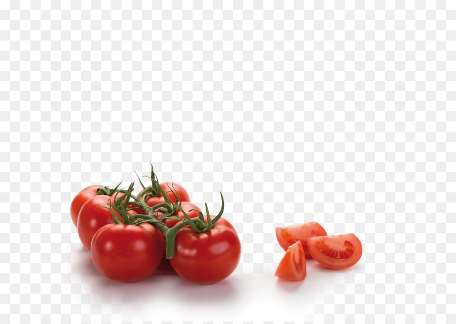 Tomates Rouges，Légume PNG