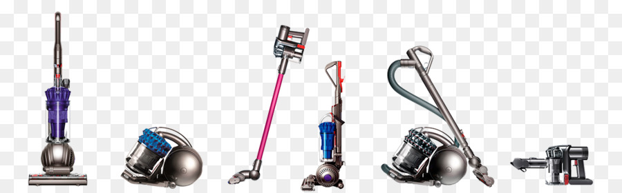 Aspirateur，Dyson PNG