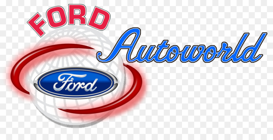 Ford Autoworld，Voiture PNG