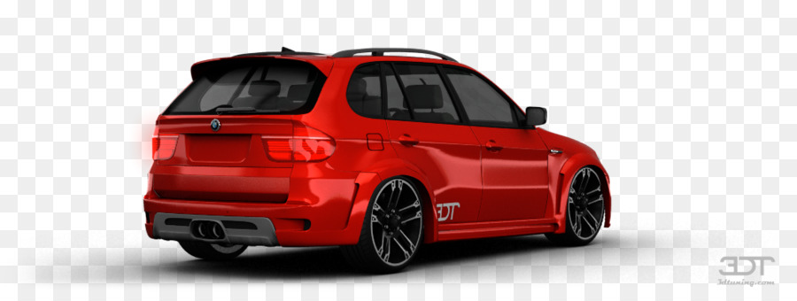 Bmw X5 E53，Voiture PNG