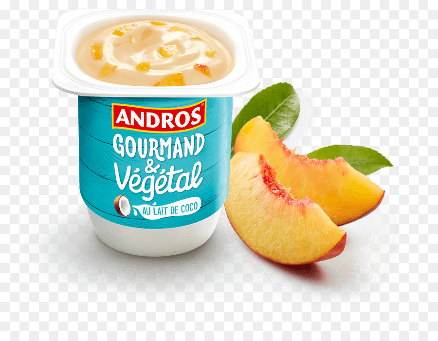 creme fraiche lait de noix de coco yaourt png creme fraiche lait de noix de coco yaourt transparentes png gratuit freepng