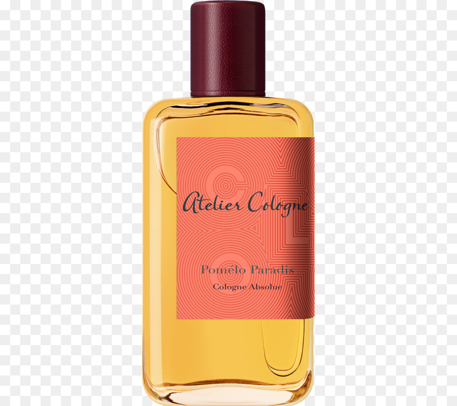 Parfum，Absolue PNG