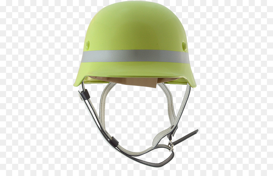 Des Casques De Vélo，Équestre Casques PNG