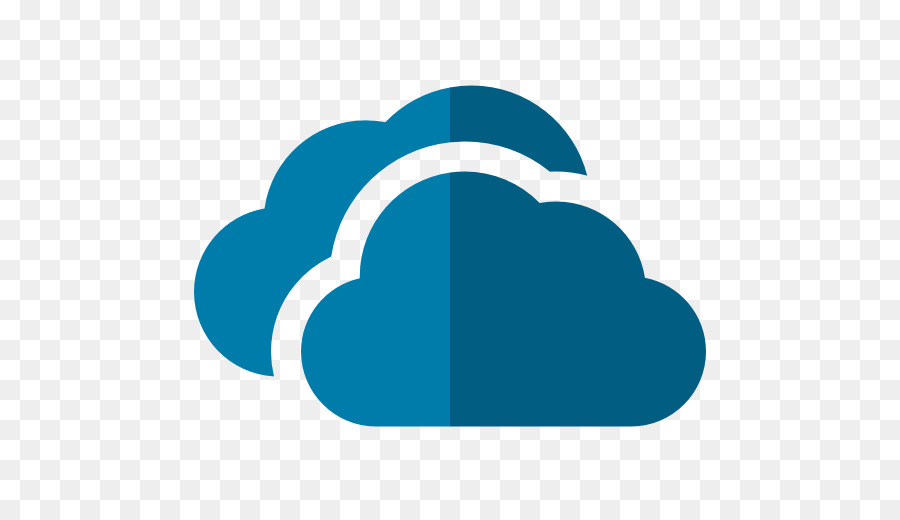 Cloud Avec Verrouillage，Sécurité PNG