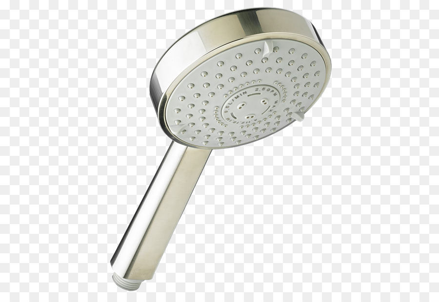 Pomme De Douche，Douche PNG