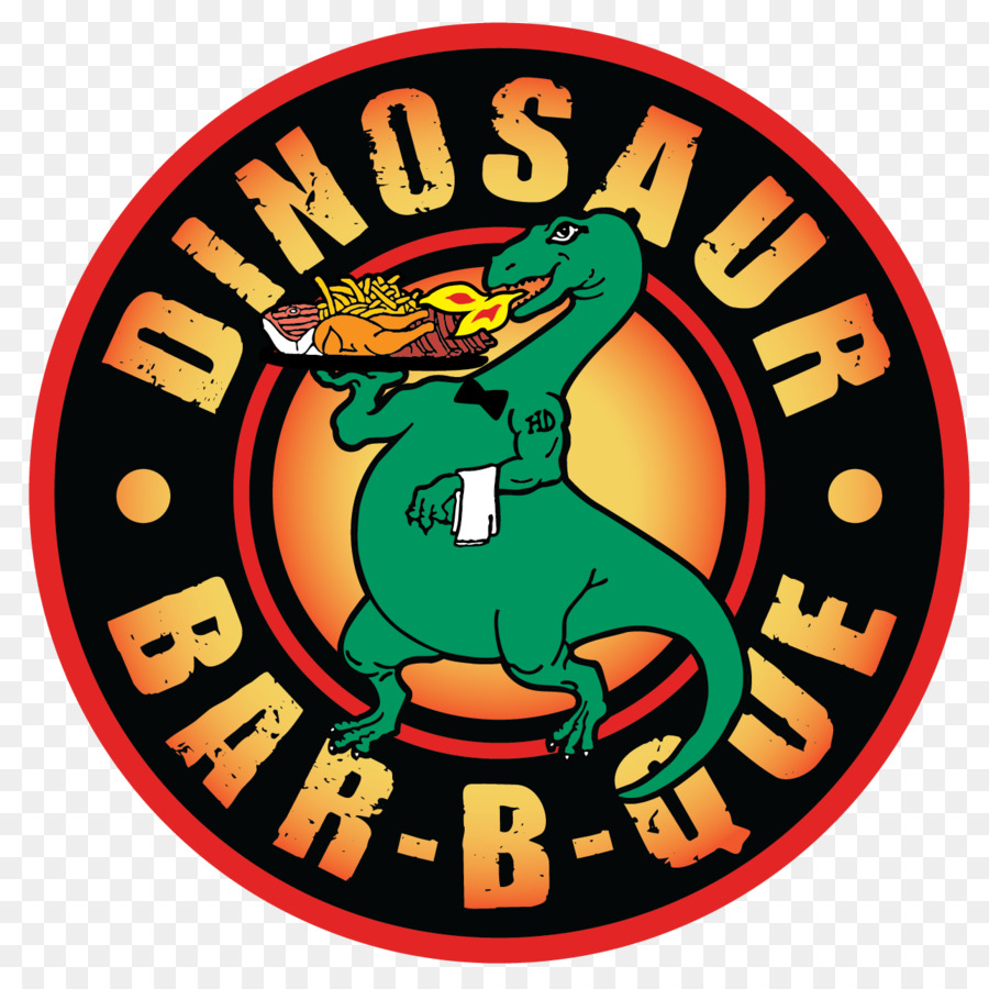 Dinosaure Barbque，Barbecue PNG