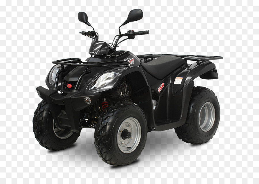 Voiture，Scooter PNG