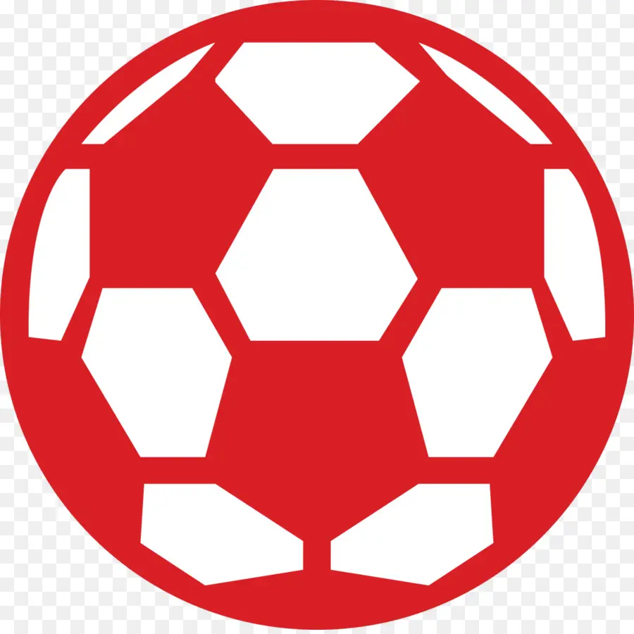 Ballon De Football，Football PNG