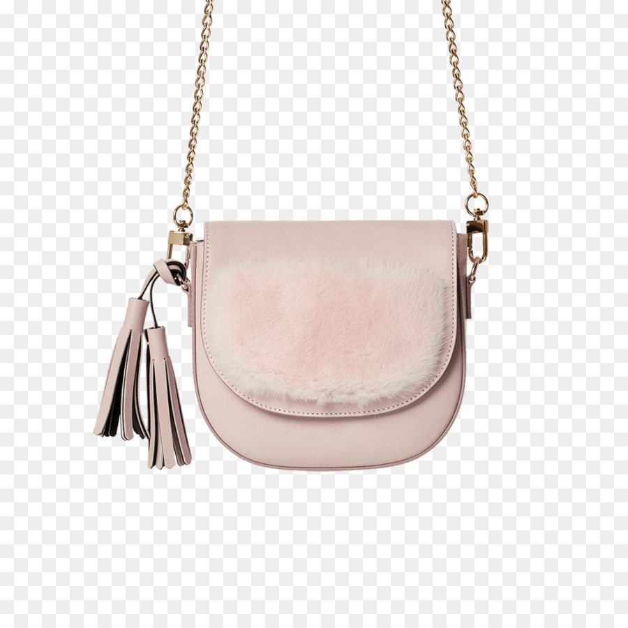 Sac à Main，Chanel PNG