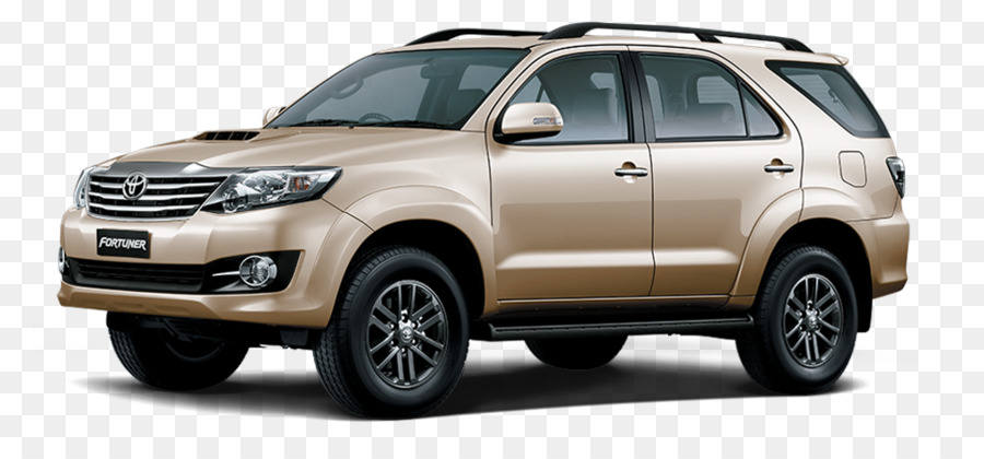 Suv Blanc，Voiture PNG