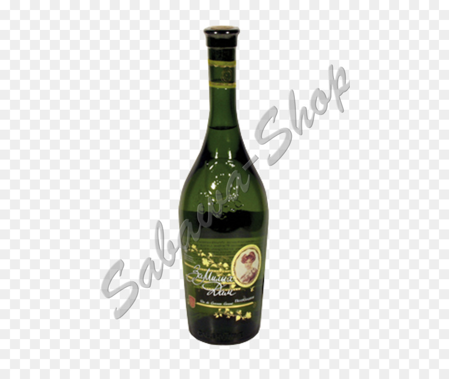 De La Limonade，La Boisson Non Alcoolisé PNG