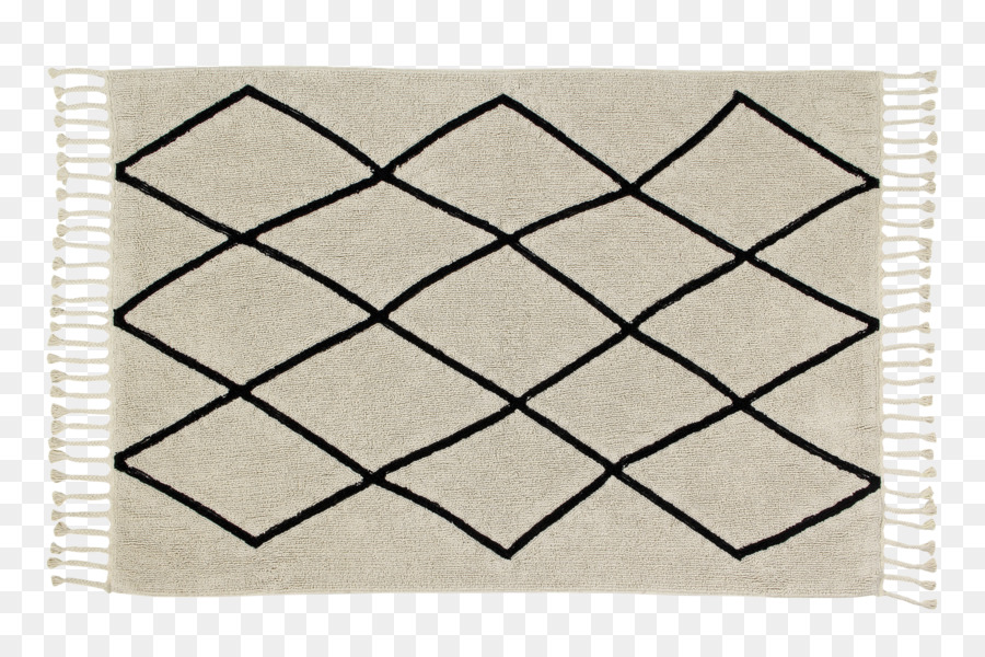 Tapis，Canaux Lorena PNG