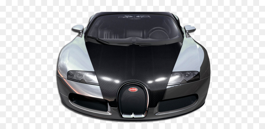 Bugatti，Bugatti Type 13 PNG